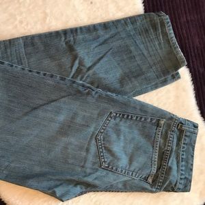 Men’s jeans